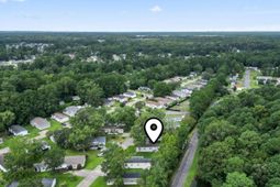 516 Keystone Ln. photo 4