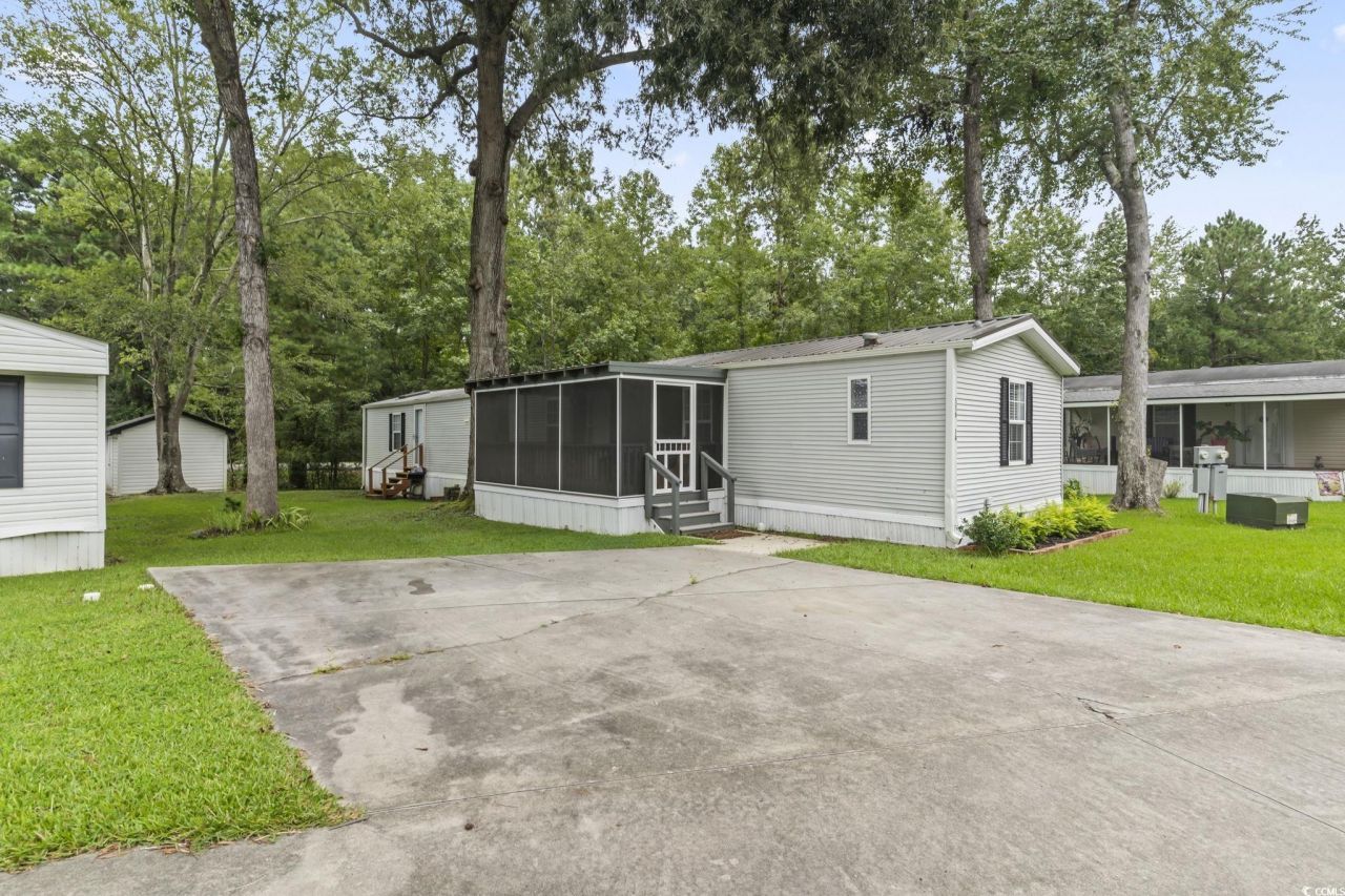 516 Keystone Ln. Photo 30