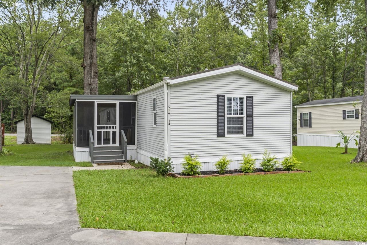 516 Keystone Ln. Photo 31