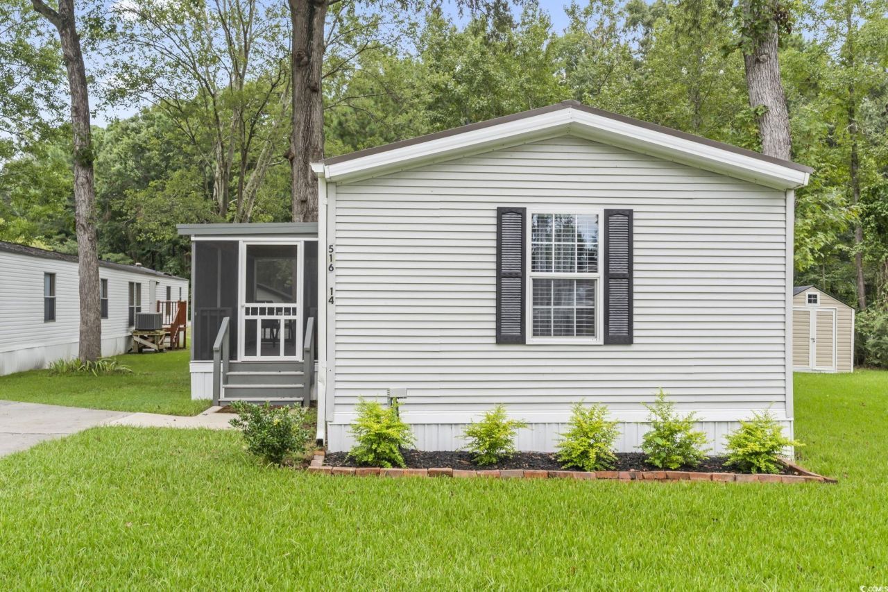 516 Keystone Ln. Photo 32