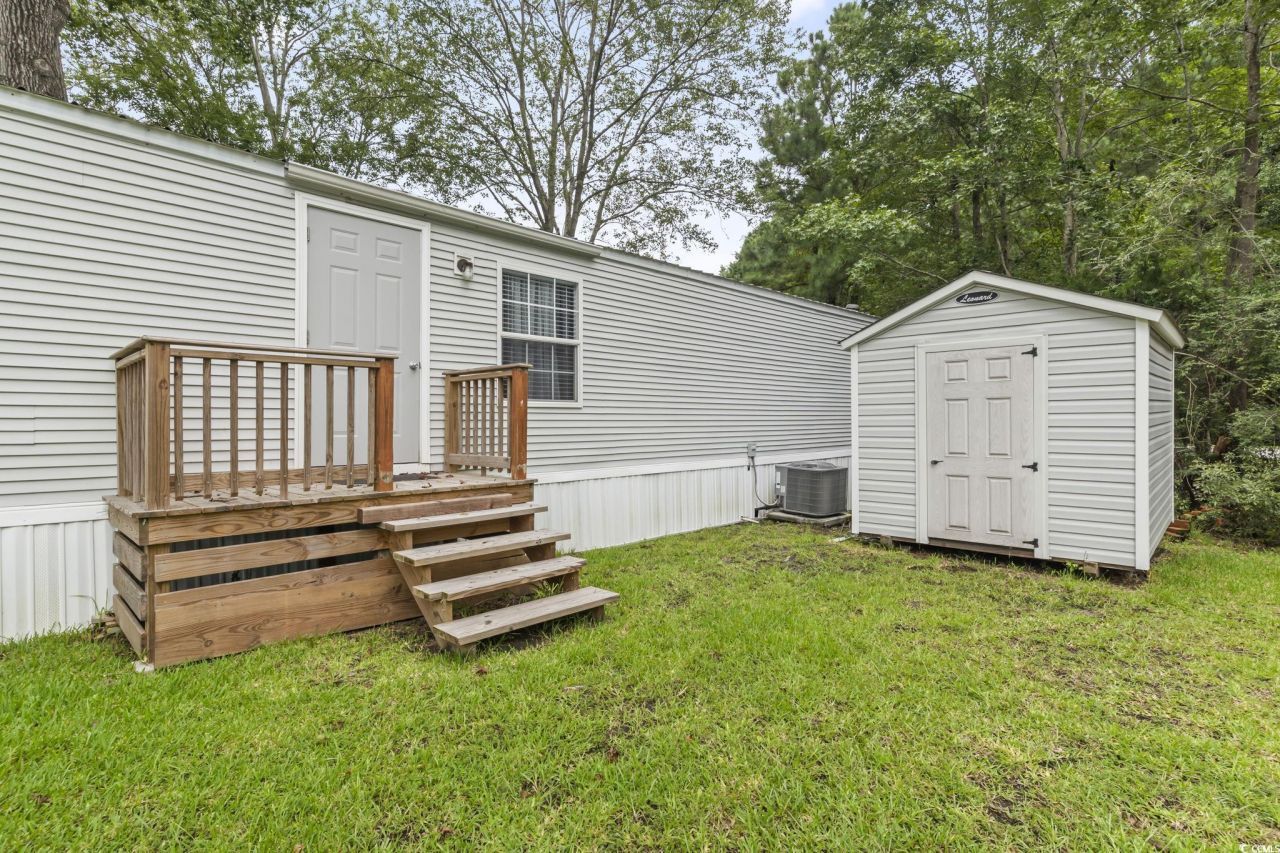 516 Keystone Ln. Photo 33