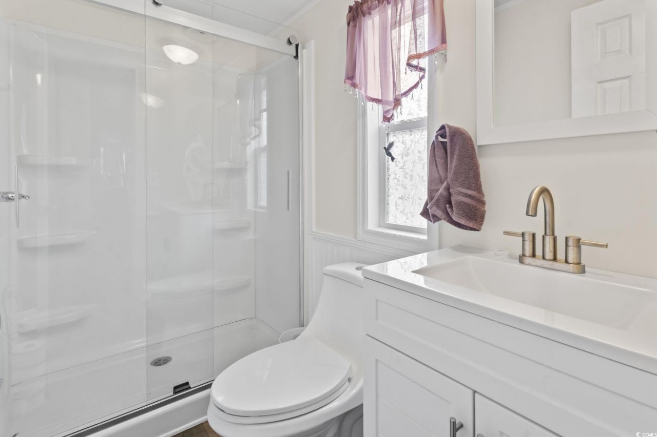 516 Keystone Ln. Photo 4