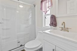 516 Keystone Ln. photo 4