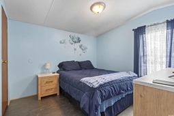 516 Keystone Ln. photo 4