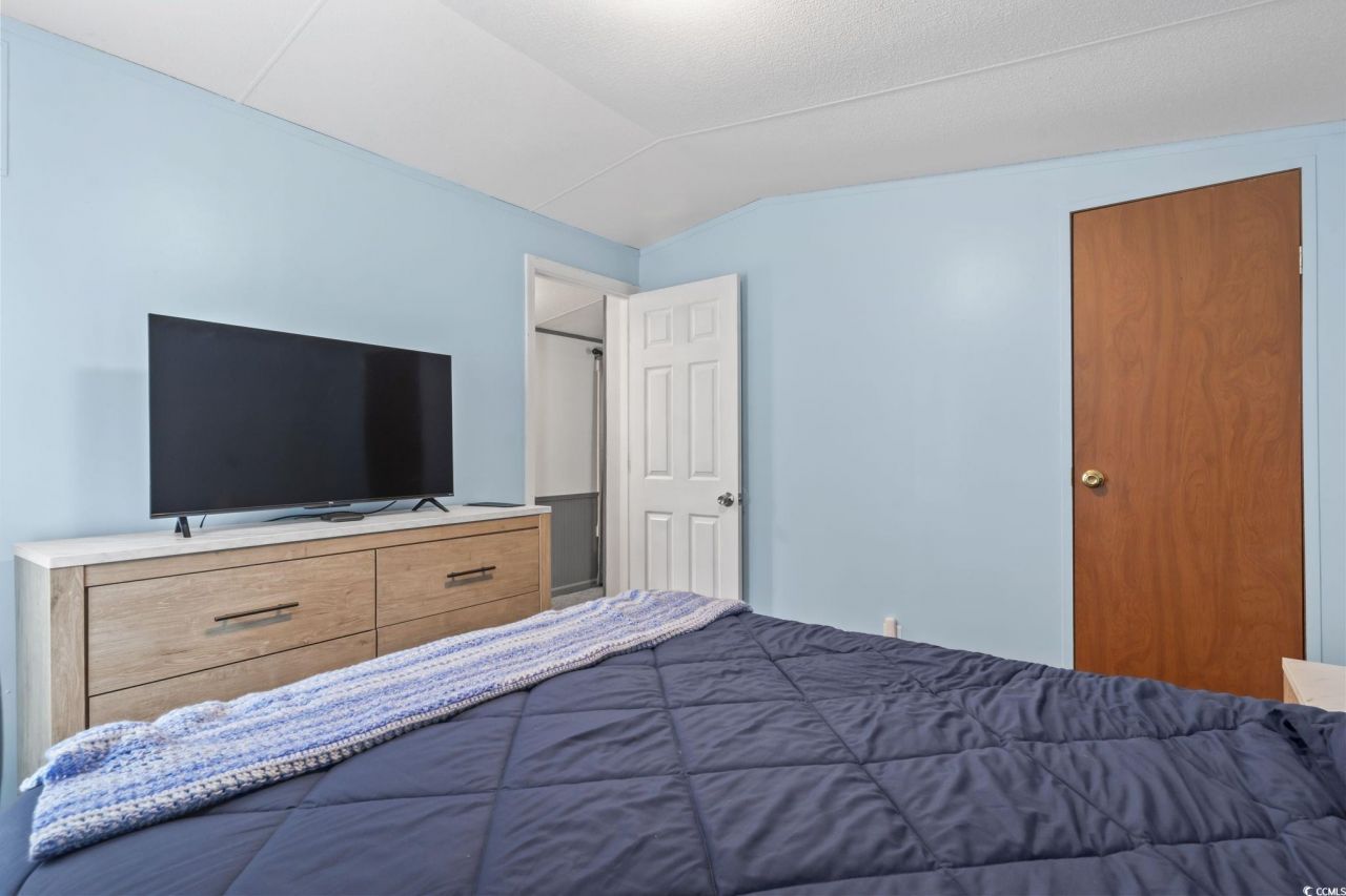 516 Keystone Ln. Photo 6