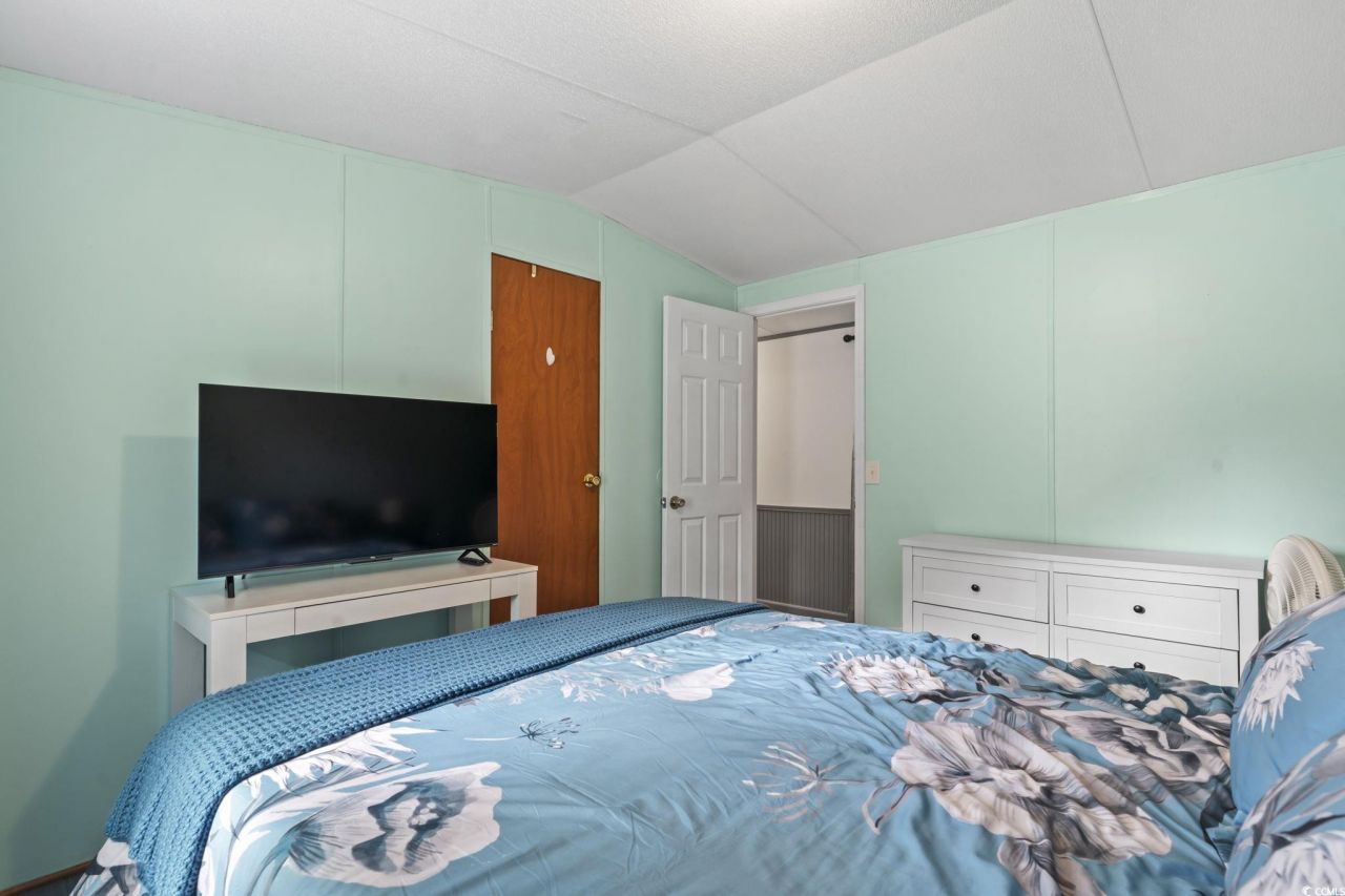 516 Keystone Ln. Photo 8