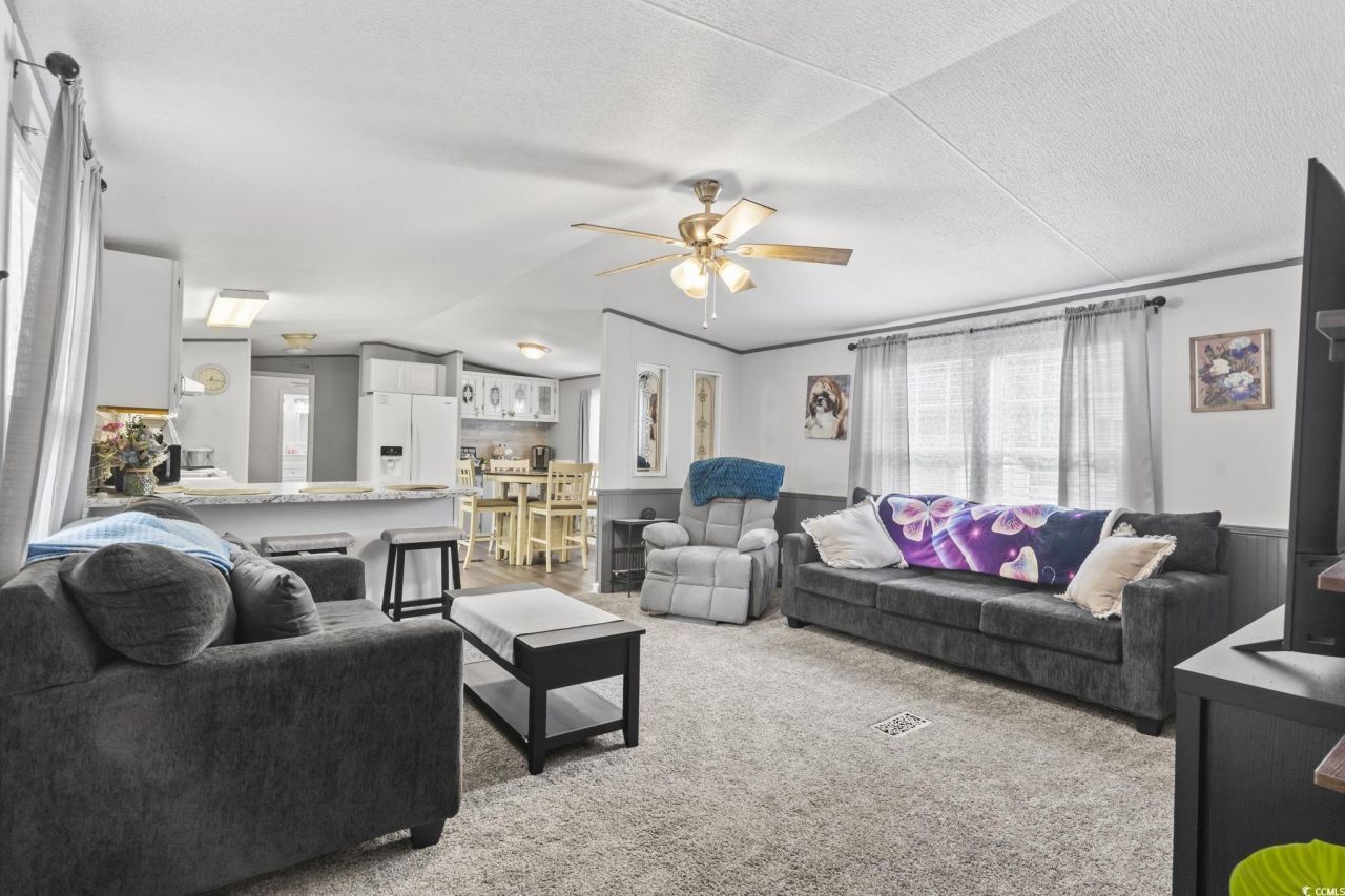 516 Keystone Ln. Photo 9