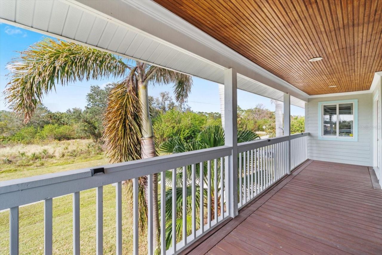 13477 Irwin Drive, Port Charlotte, FL 33953 Photo