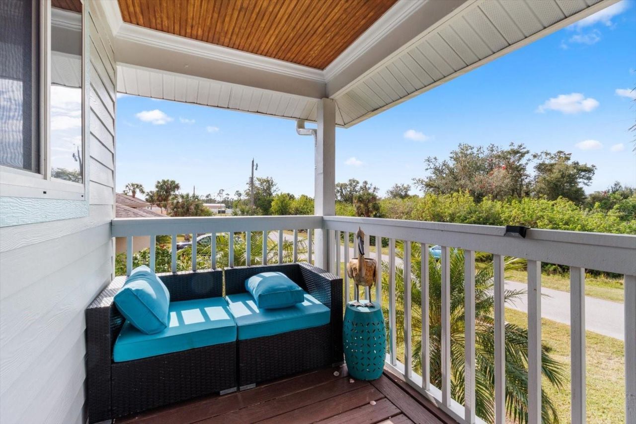 13477 Irwin Drive, Port Charlotte, FL 33953 Photo