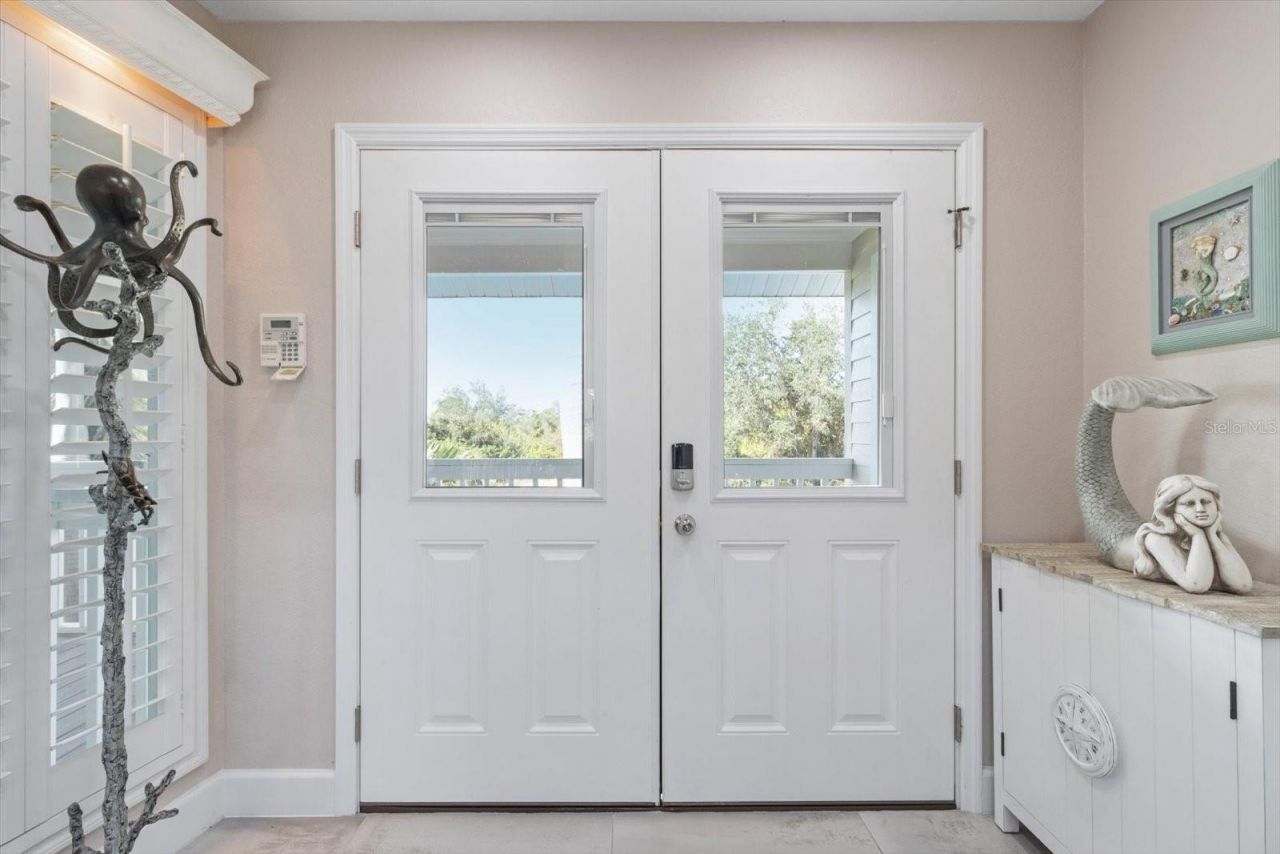 13477 Irwin Drive, Port Charlotte, FL 33953 Photo