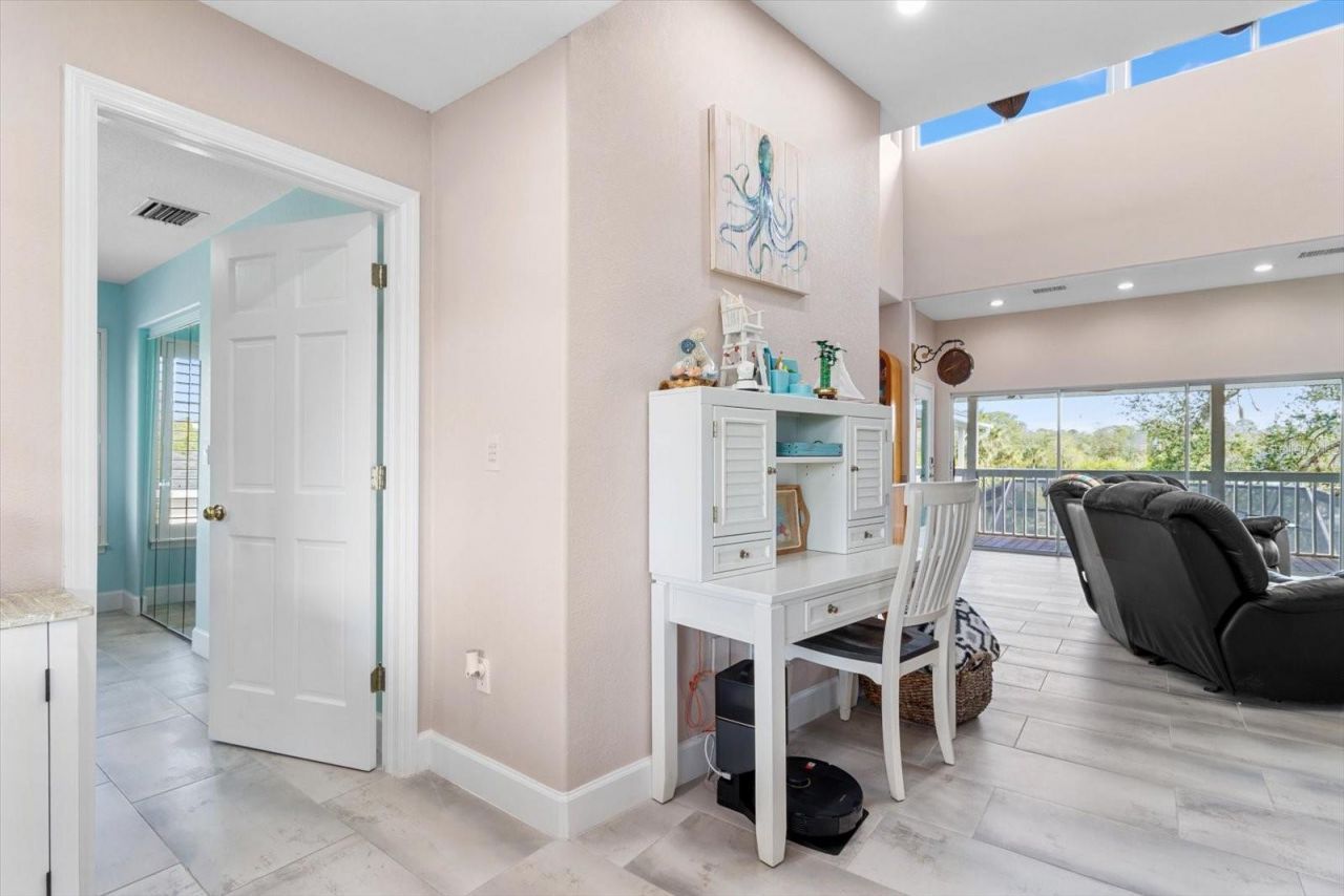 13477 Irwin Drive, Port Charlotte, FL 33953 Photo