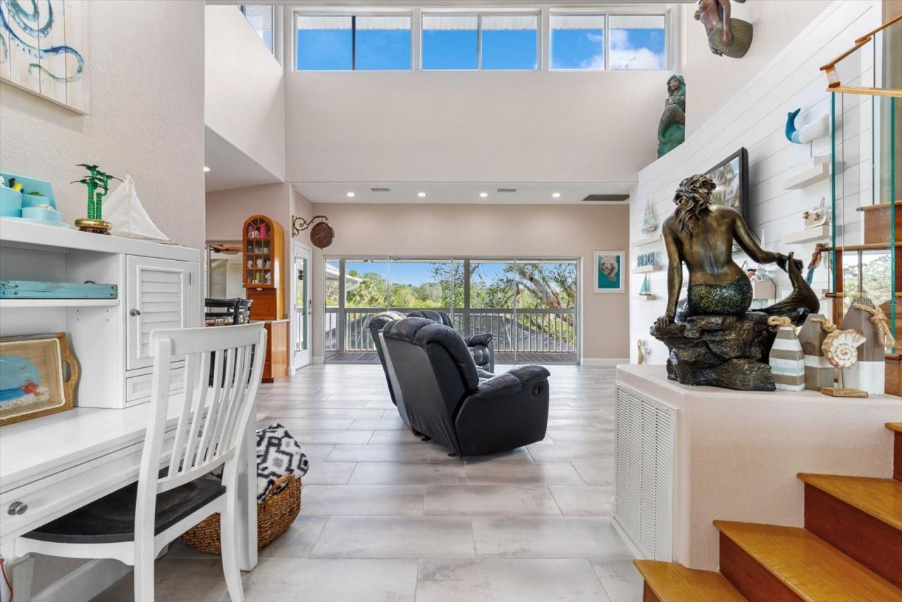 13477 Irwin Drive, Port Charlotte, FL 33953 Photo