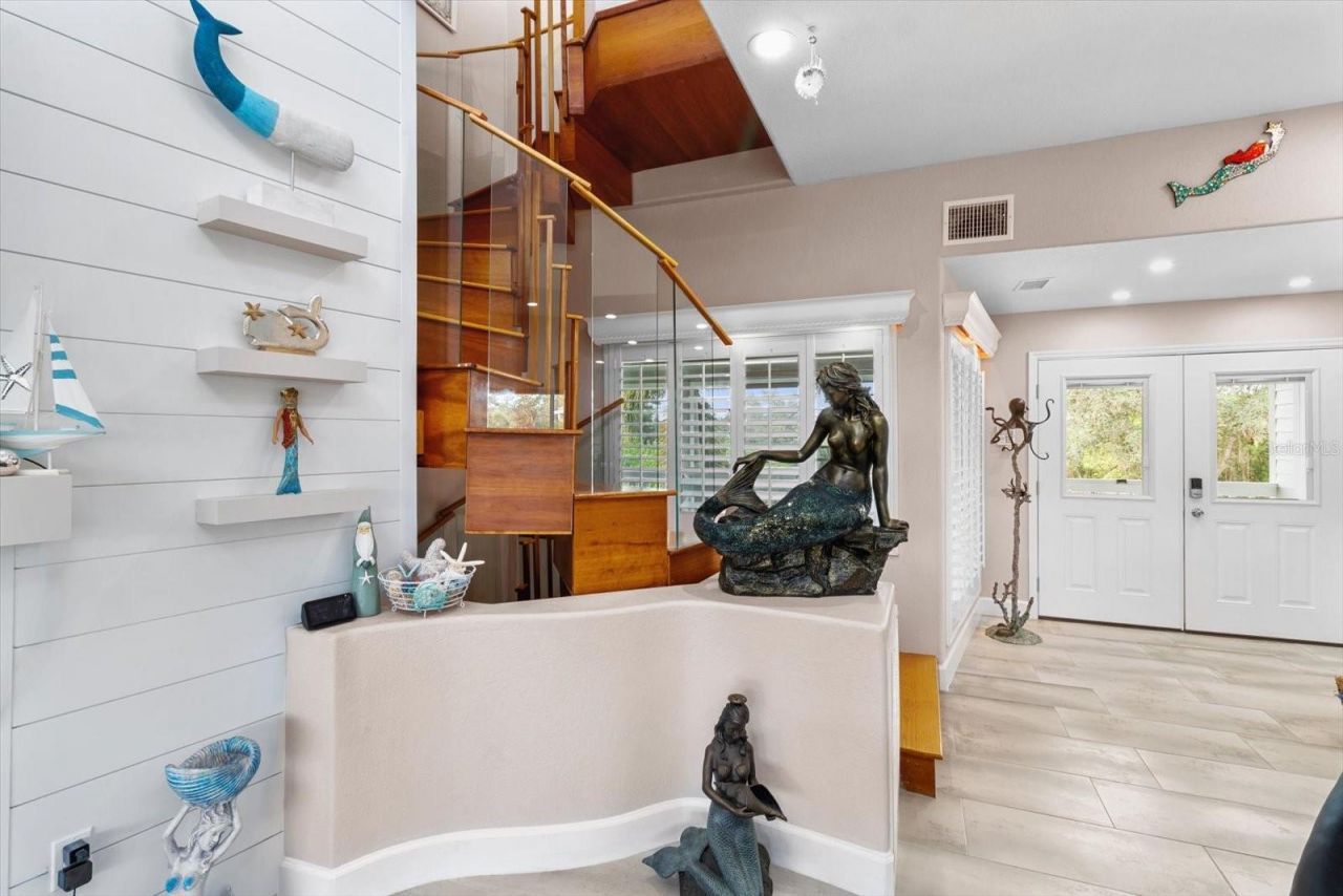 13477 Irwin Drive, Port Charlotte, FL 33953 Photo