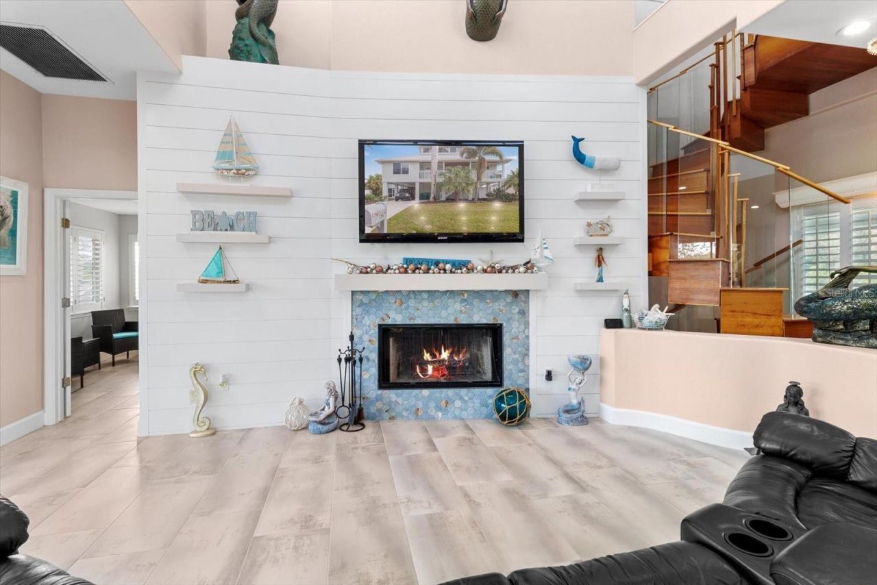 13477 Irwin Drive, Port Charlotte, FL 33953 Photo