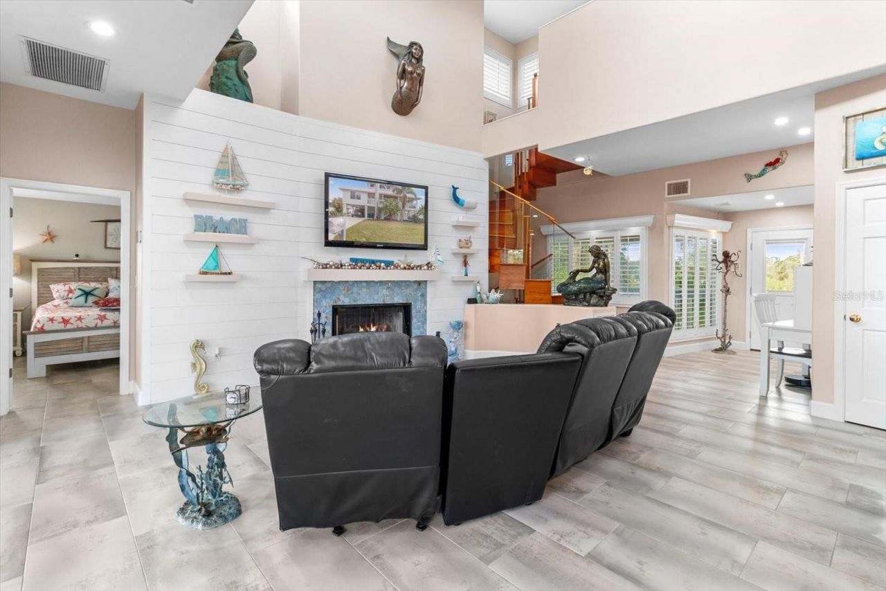 13477 Irwin Drive, Port Charlotte, FL 33953 Photo