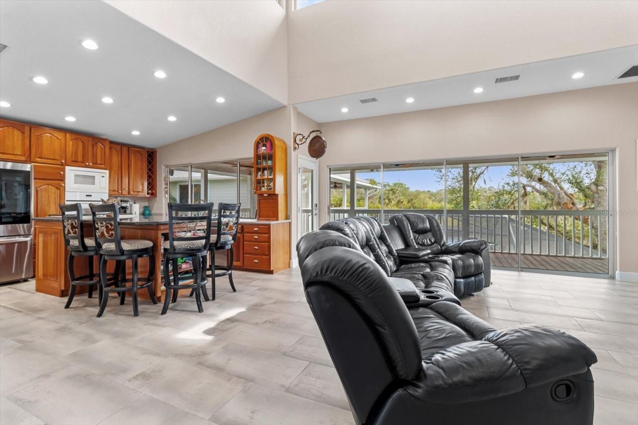 13477 Irwin Drive, Port Charlotte, FL 33953 Photo