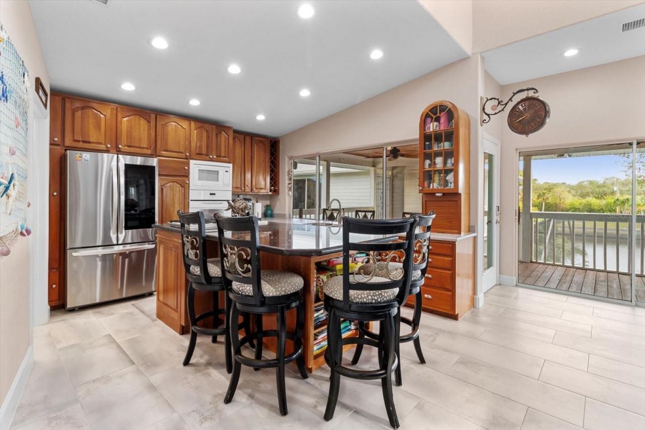 13477 Irwin Drive, Port Charlotte, FL 33953 Photo