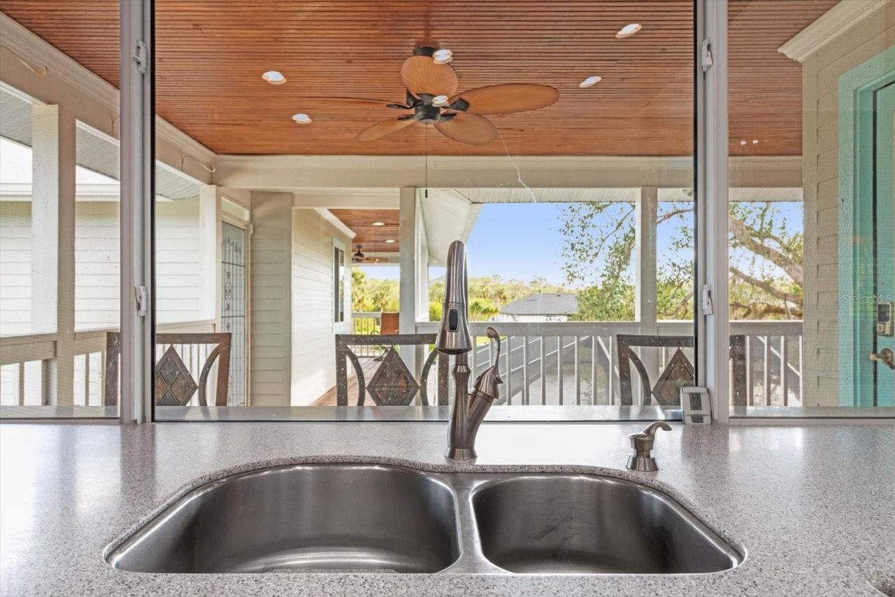 13477 Irwin Drive, Port Charlotte, FL 33953 Photo