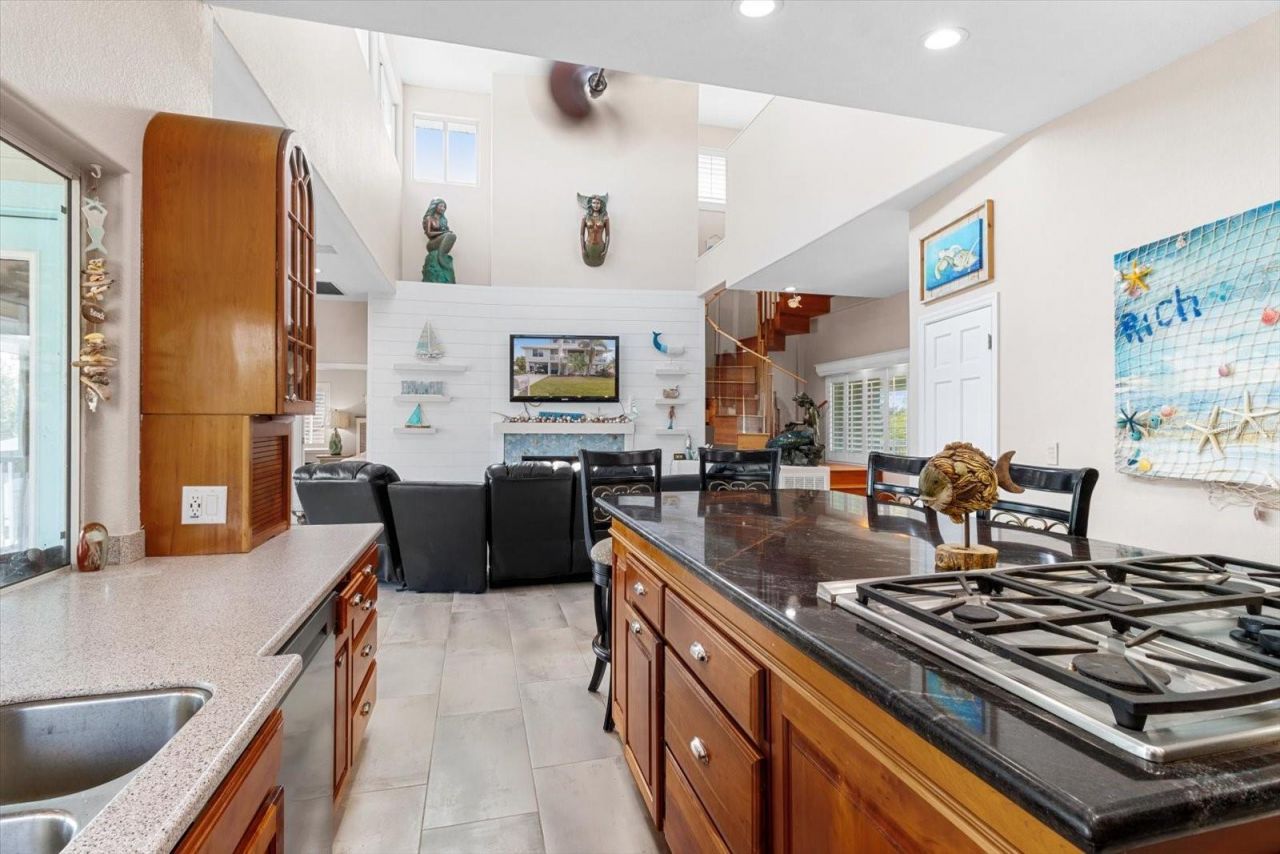 13477 Irwin Drive, Port Charlotte, FL 33953 Photo