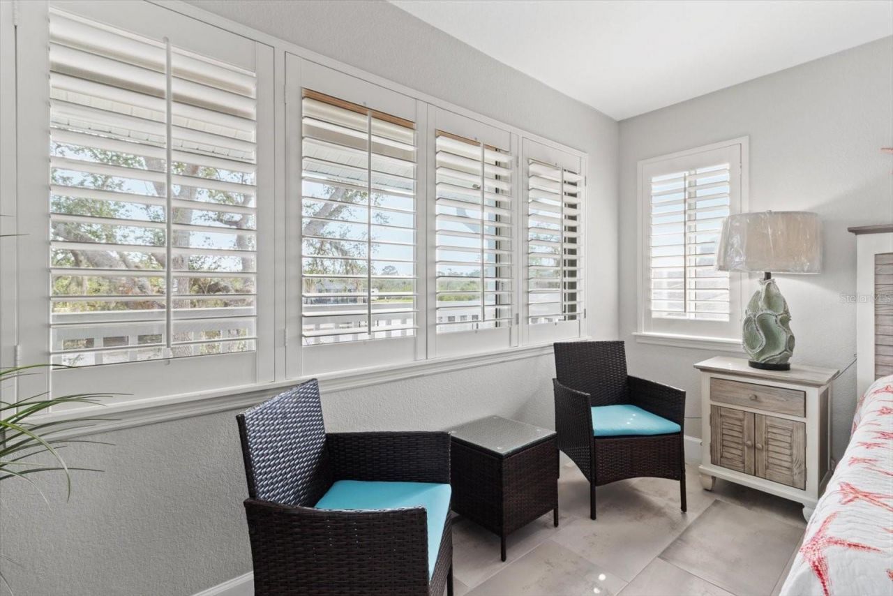 13477 Irwin Drive, Port Charlotte, FL 33953 Photo