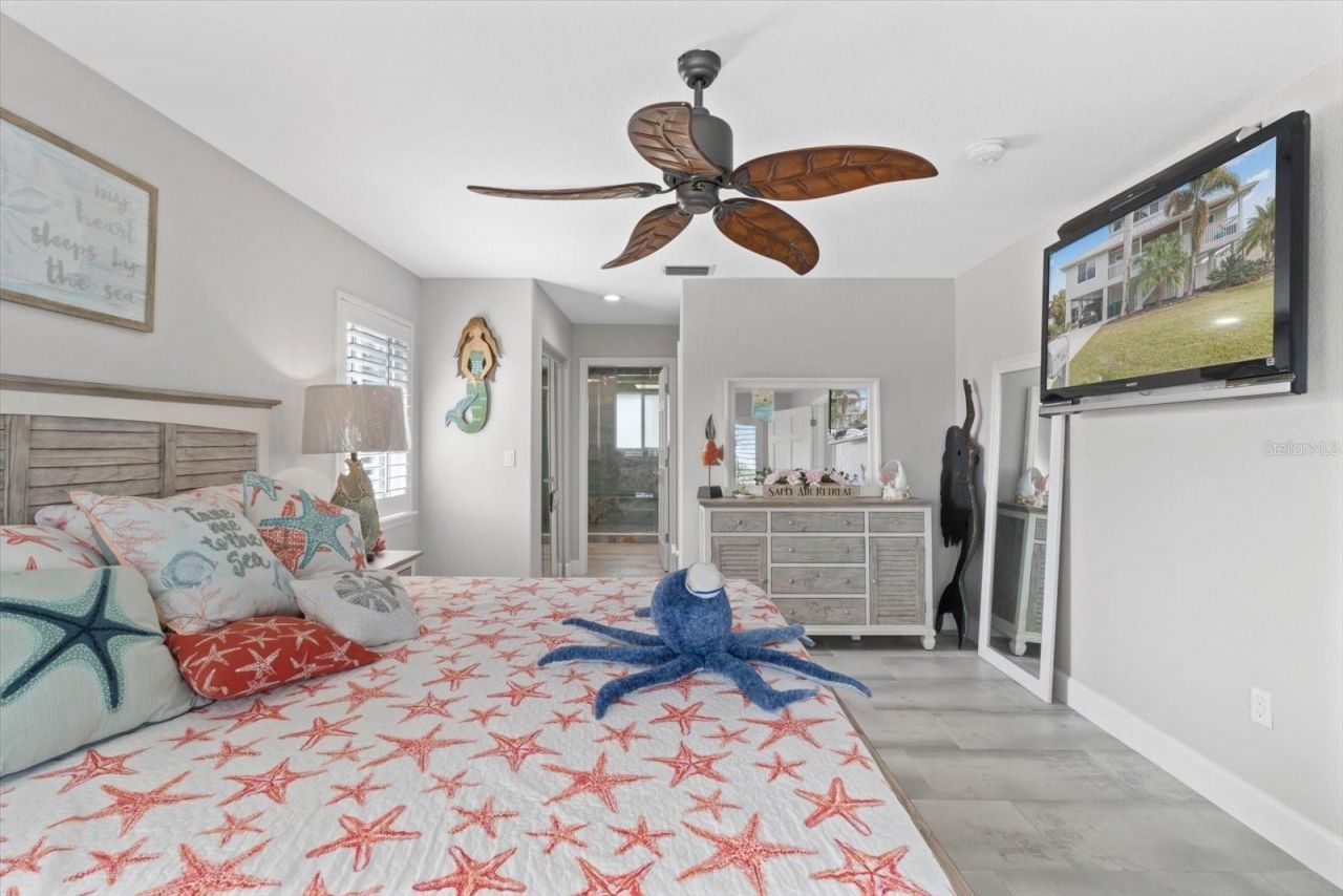 13477 Irwin Drive, Port Charlotte, FL 33953 Photo