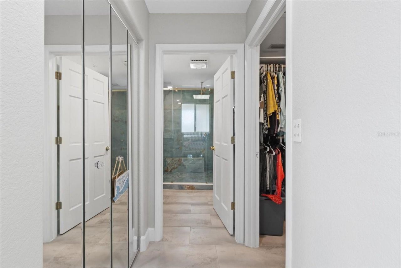 13477 Irwin Drive, Port Charlotte, FL 33953 Photo