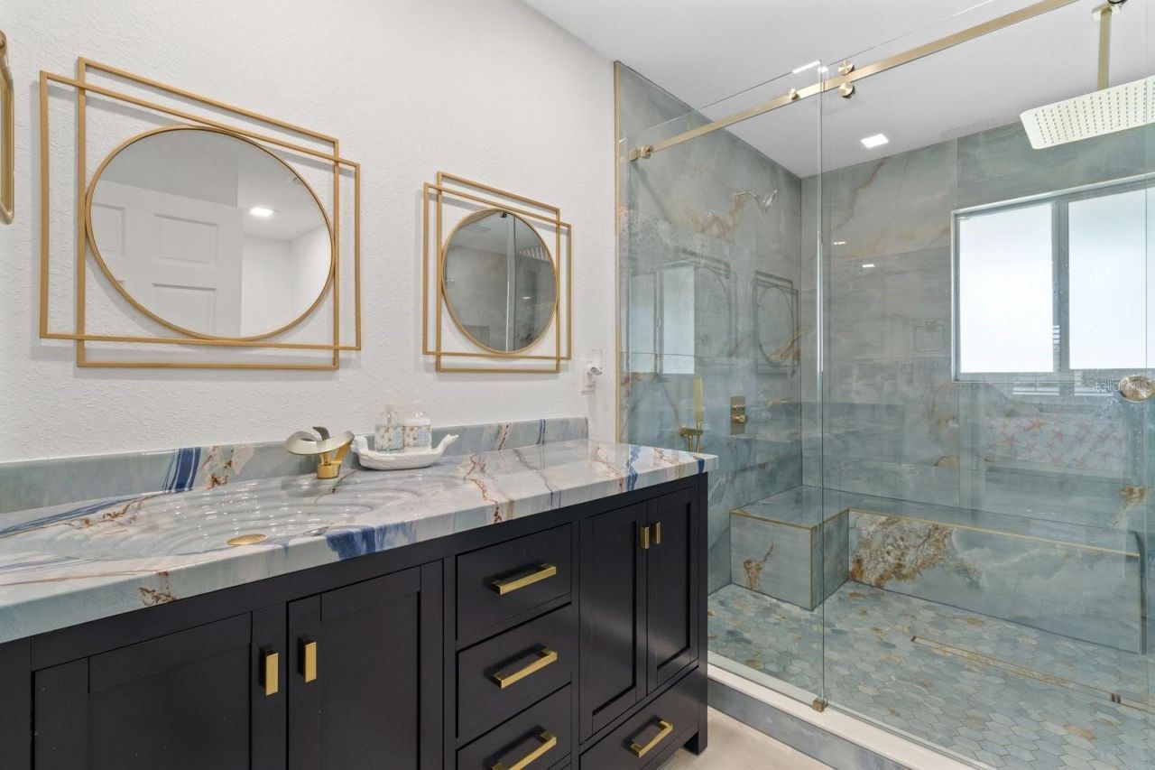 13477 Irwin Drive, Port Charlotte, FL 33953 Photo