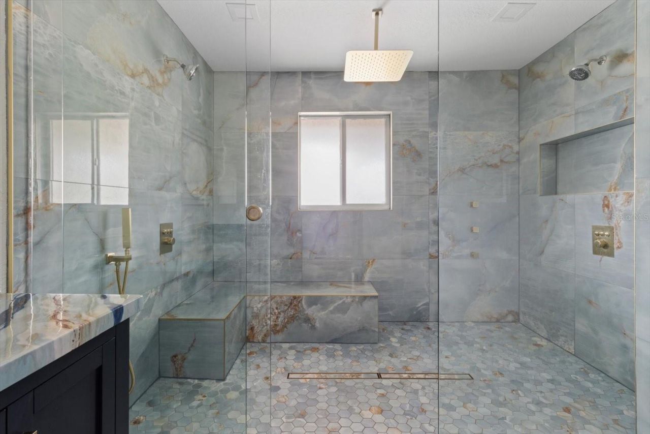 13477 Irwin Drive, Port Charlotte, FL 33953 Photo