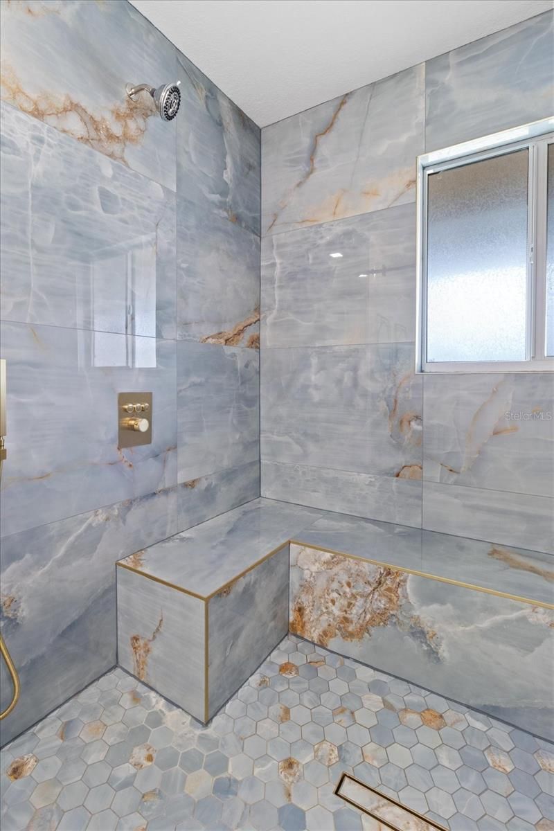 13477 Irwin Drive, Port Charlotte, FL 33953 Photo