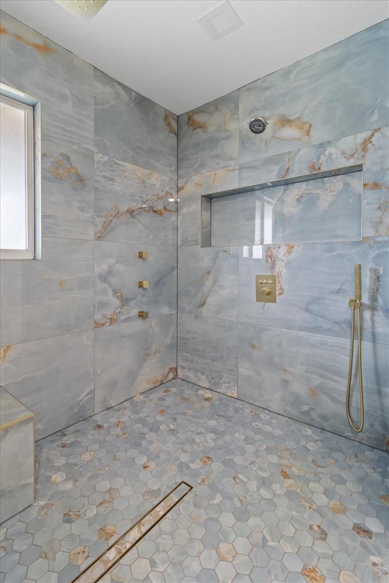 13477 Irwin Drive, Port Charlotte, FL 33953 Photo