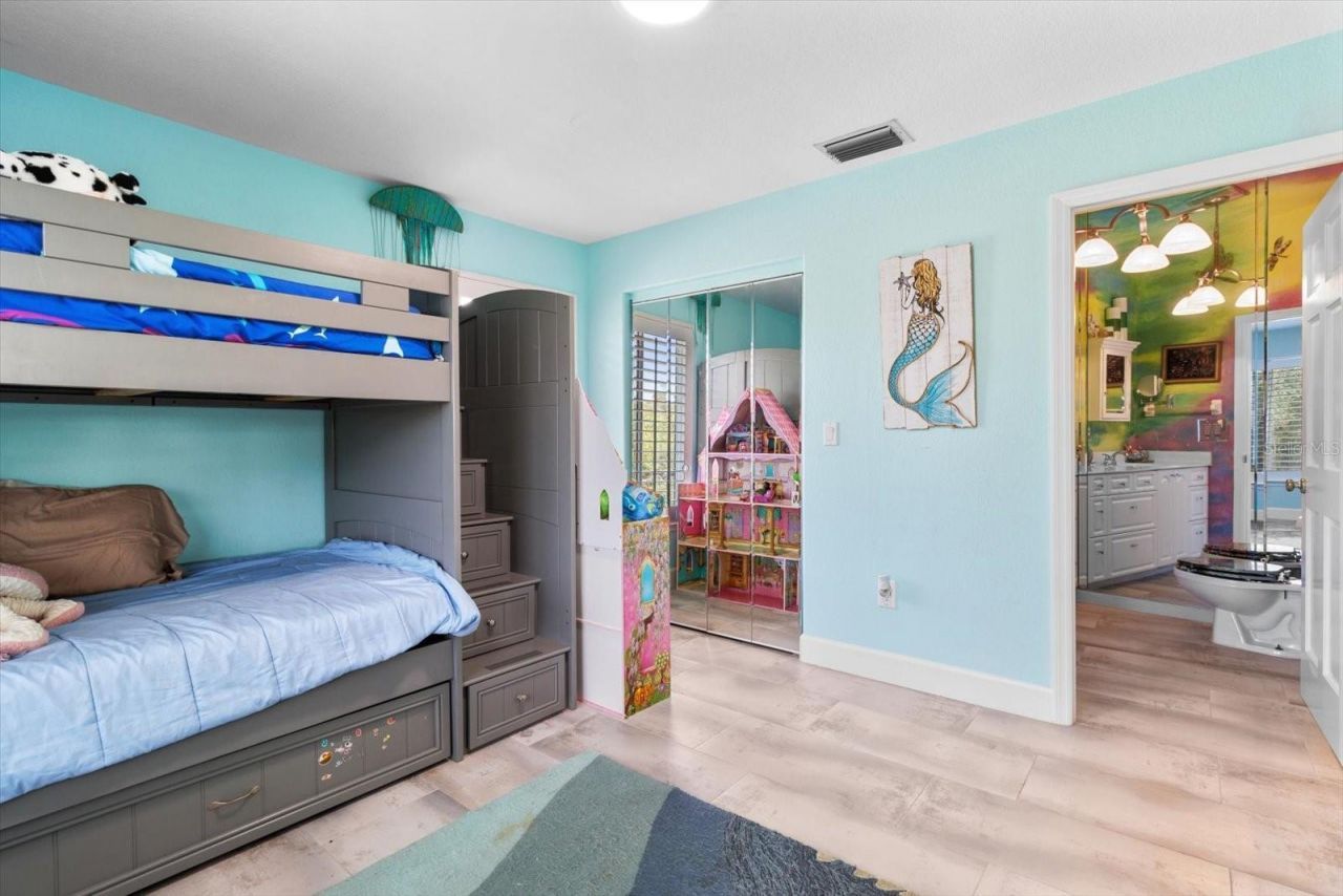 13477 Irwin Drive, Port Charlotte, FL 33953 Photo