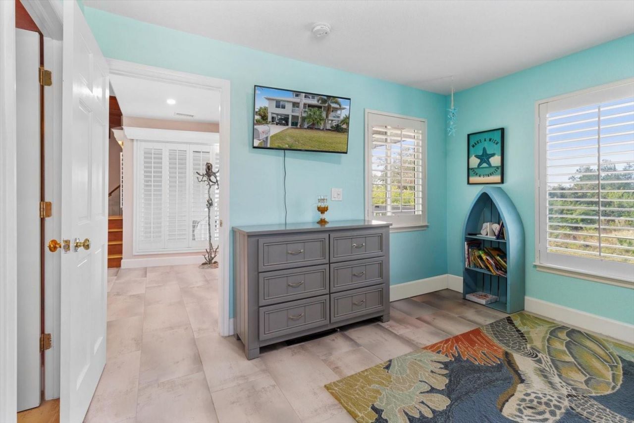 13477 Irwin Drive, Port Charlotte, FL 33953 Photo