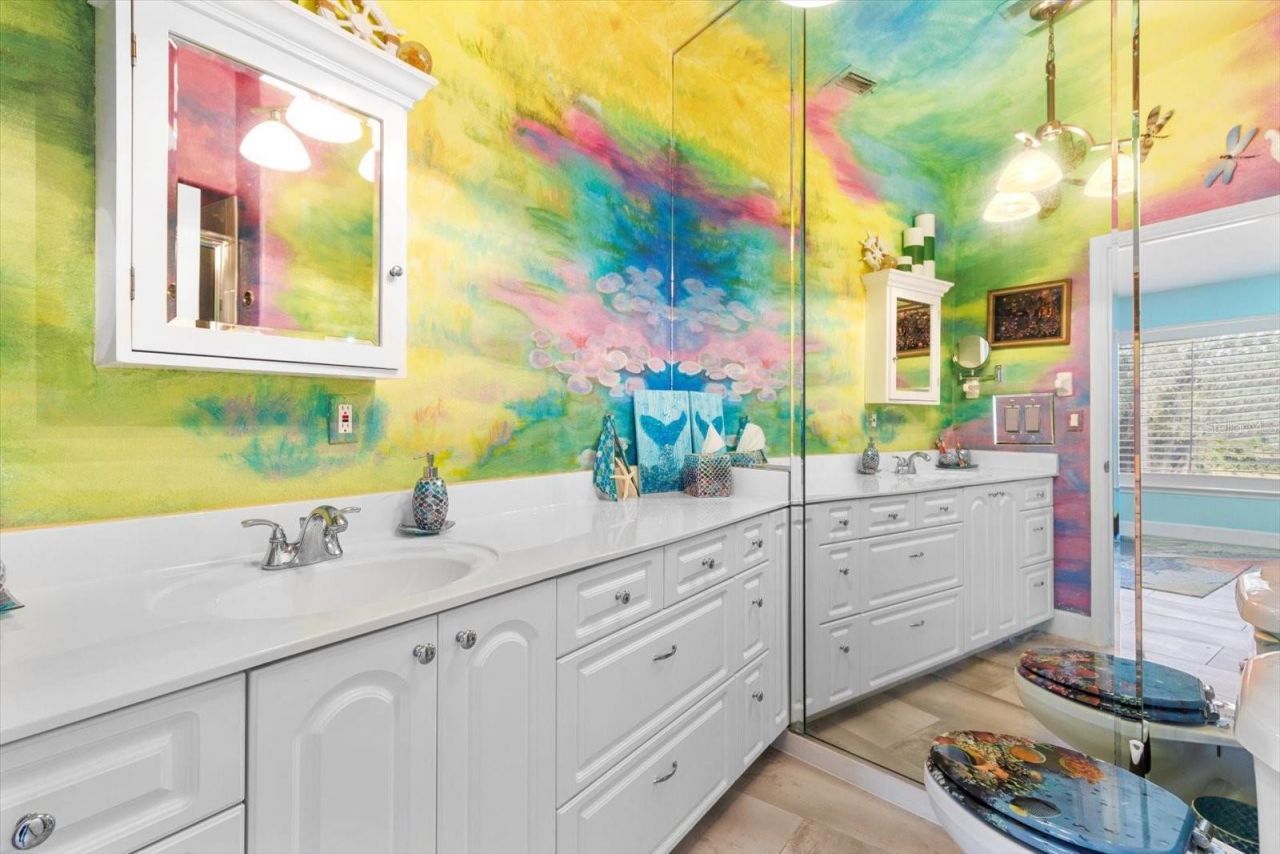 13477 Irwin Drive, Port Charlotte, FL 33953 Photo