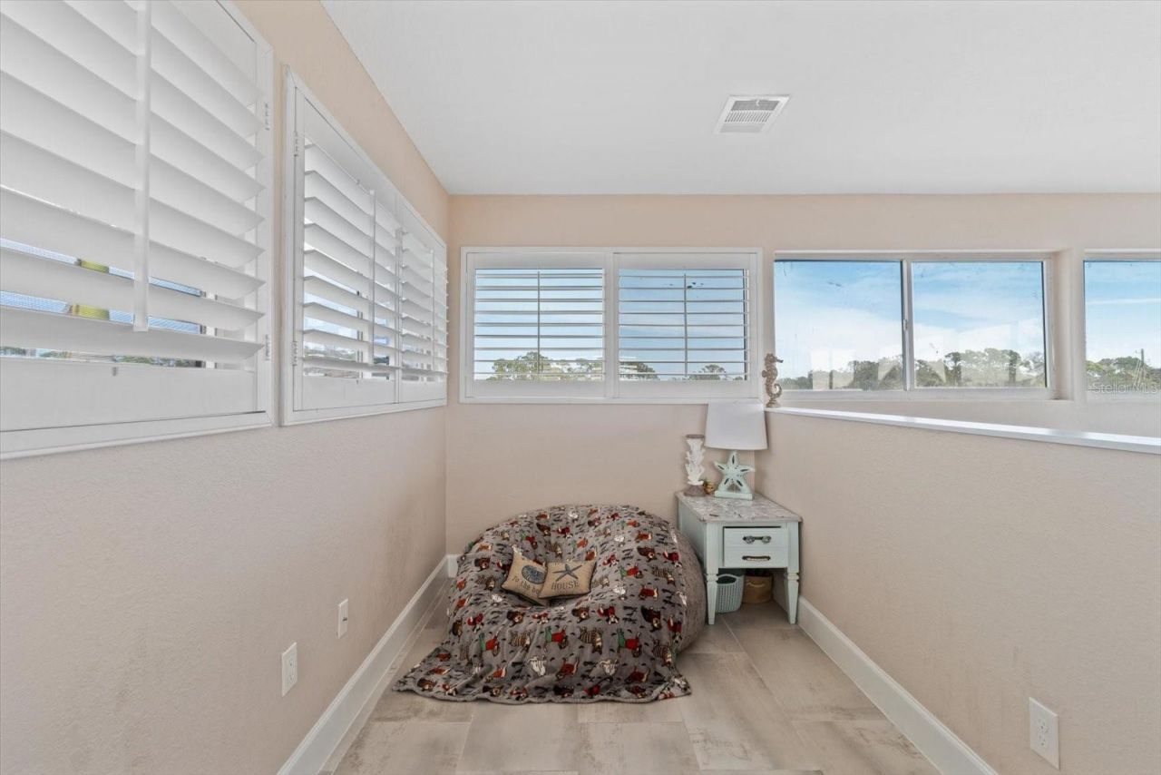 13477 Irwin Drive, Port Charlotte, FL 33953 Photo