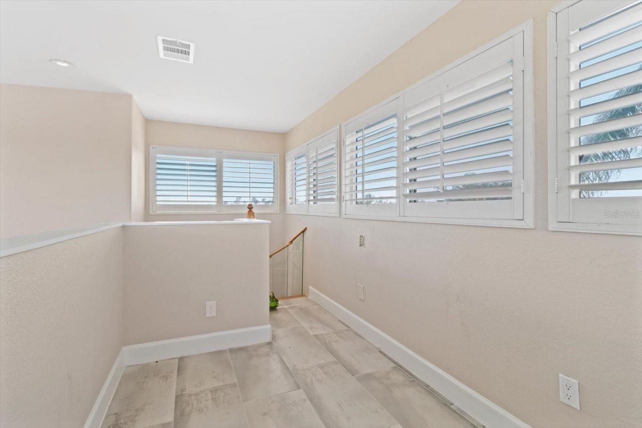 13477 Irwin Drive, Port Charlotte, FL 33953 Photo