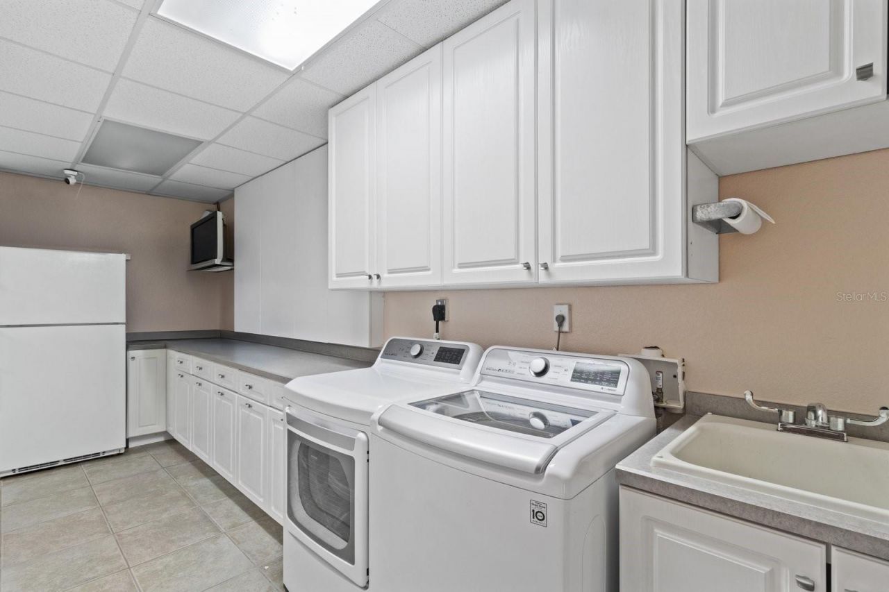 13477 Irwin Drive, Port Charlotte, FL 33953 Photo