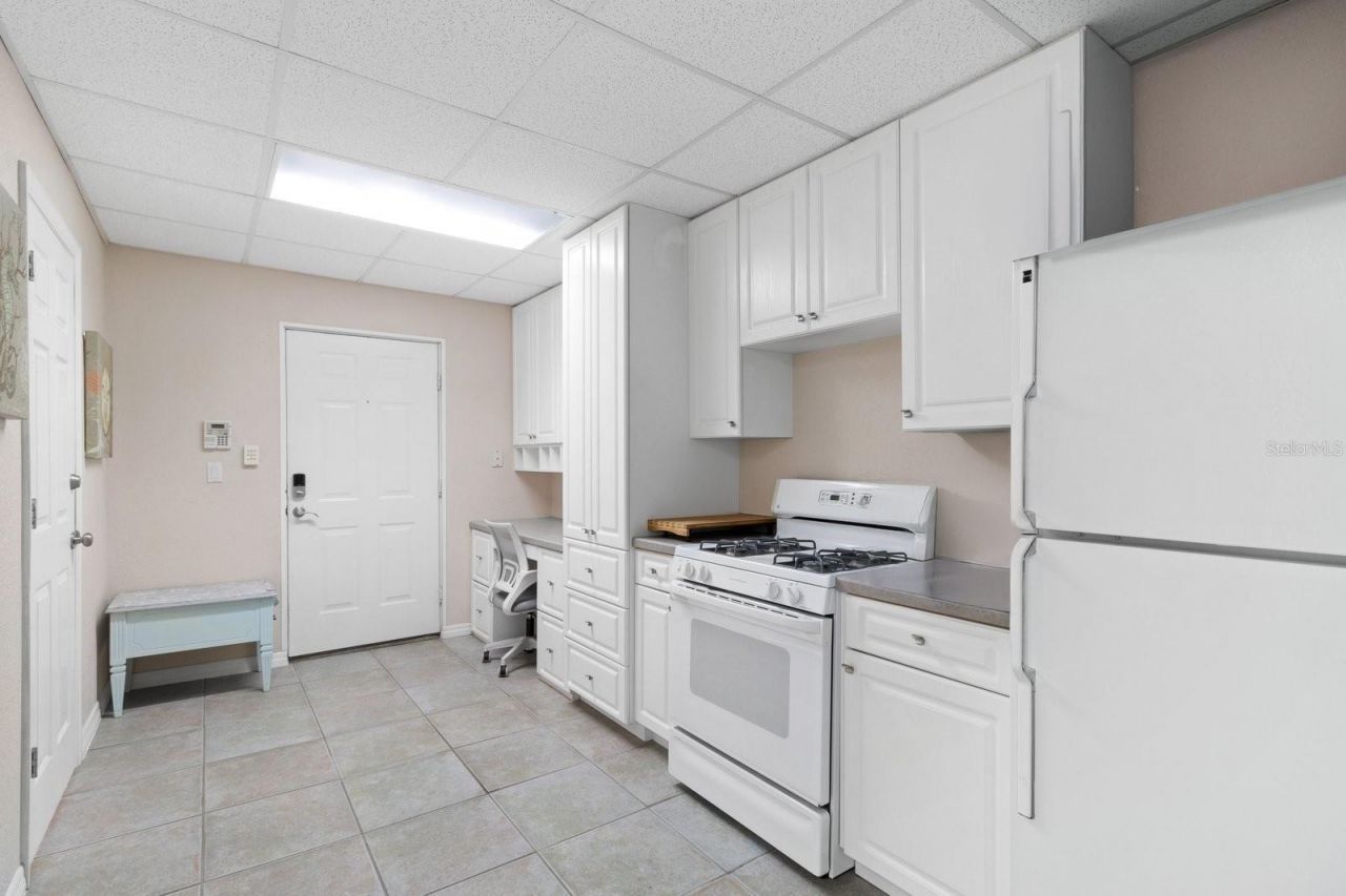 13477 Irwin Drive, Port Charlotte, FL 33953 Photo