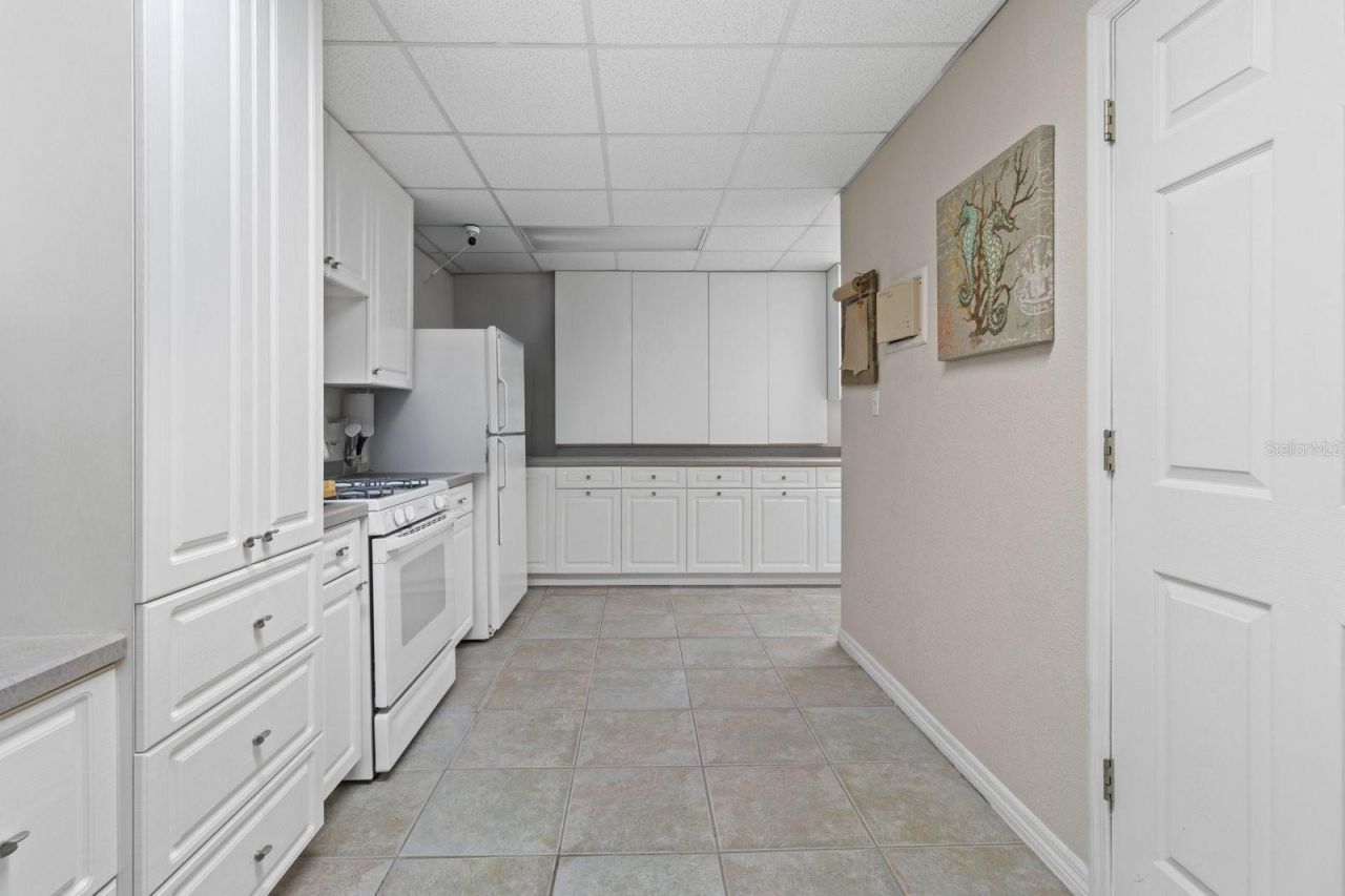 13477 Irwin Drive, Port Charlotte, FL 33953 Photo