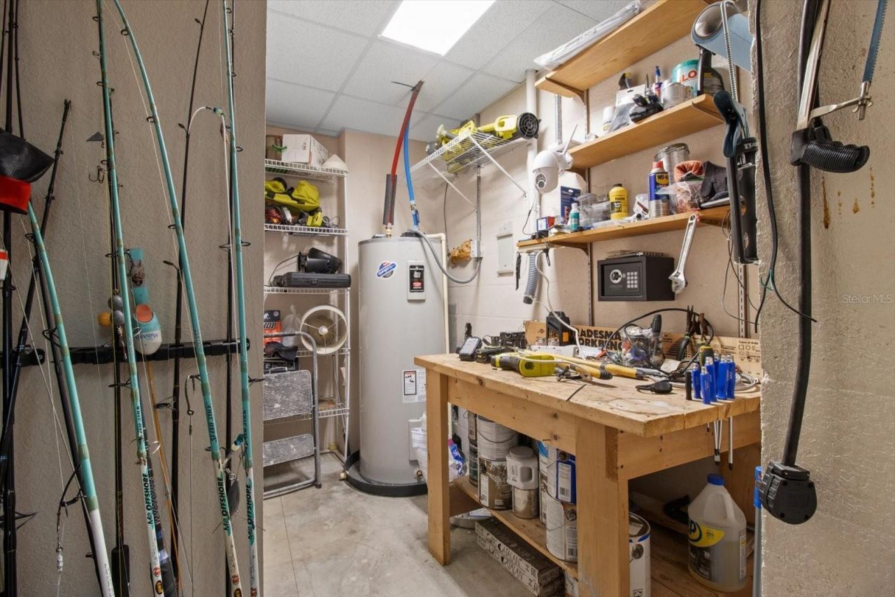 13477 Irwin Drive, Port Charlotte, FL 33953 Photo