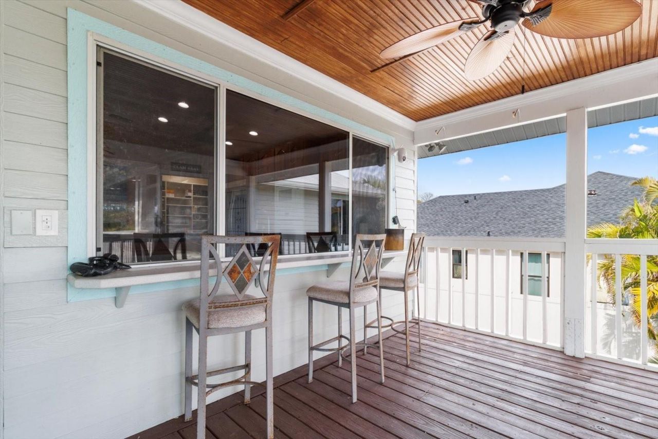 13477 Irwin Drive, Port Charlotte, FL 33953 Photo