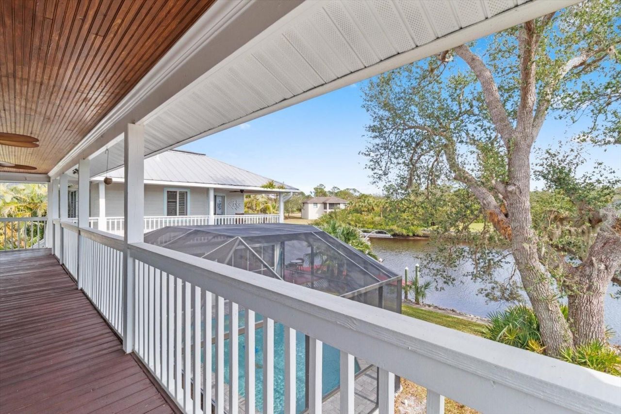 13477 Irwin Drive, Port Charlotte, FL 33953 Photo