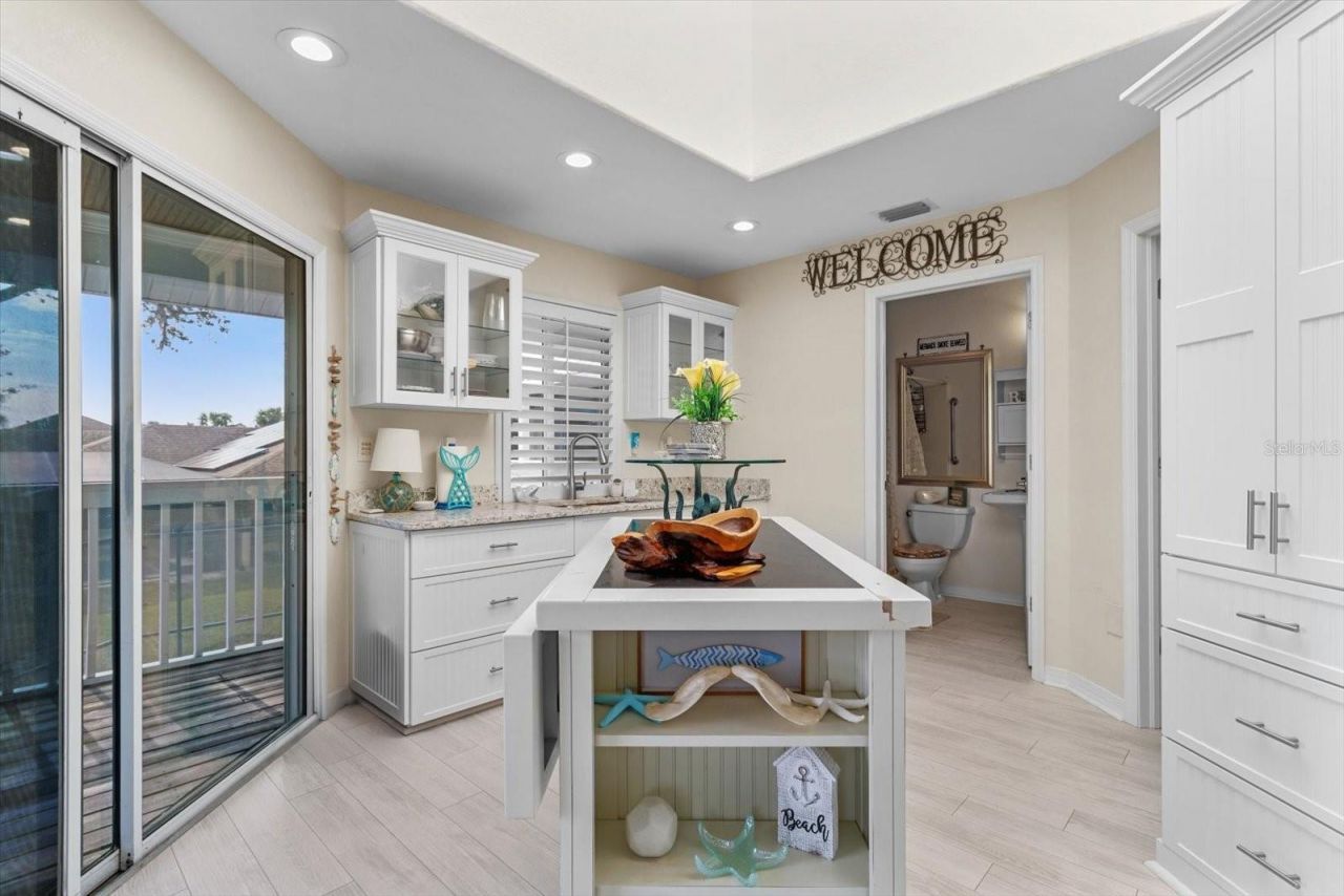 13477 Irwin Drive, Port Charlotte, FL 33953 Photo