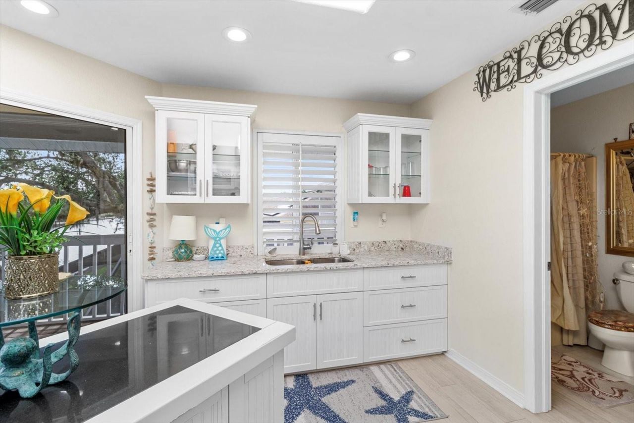 13477 Irwin Drive, Port Charlotte, FL 33953 Photo