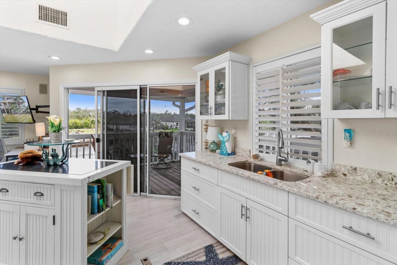 13477 Irwin Drive, Port Charlotte, FL 33953 Photo