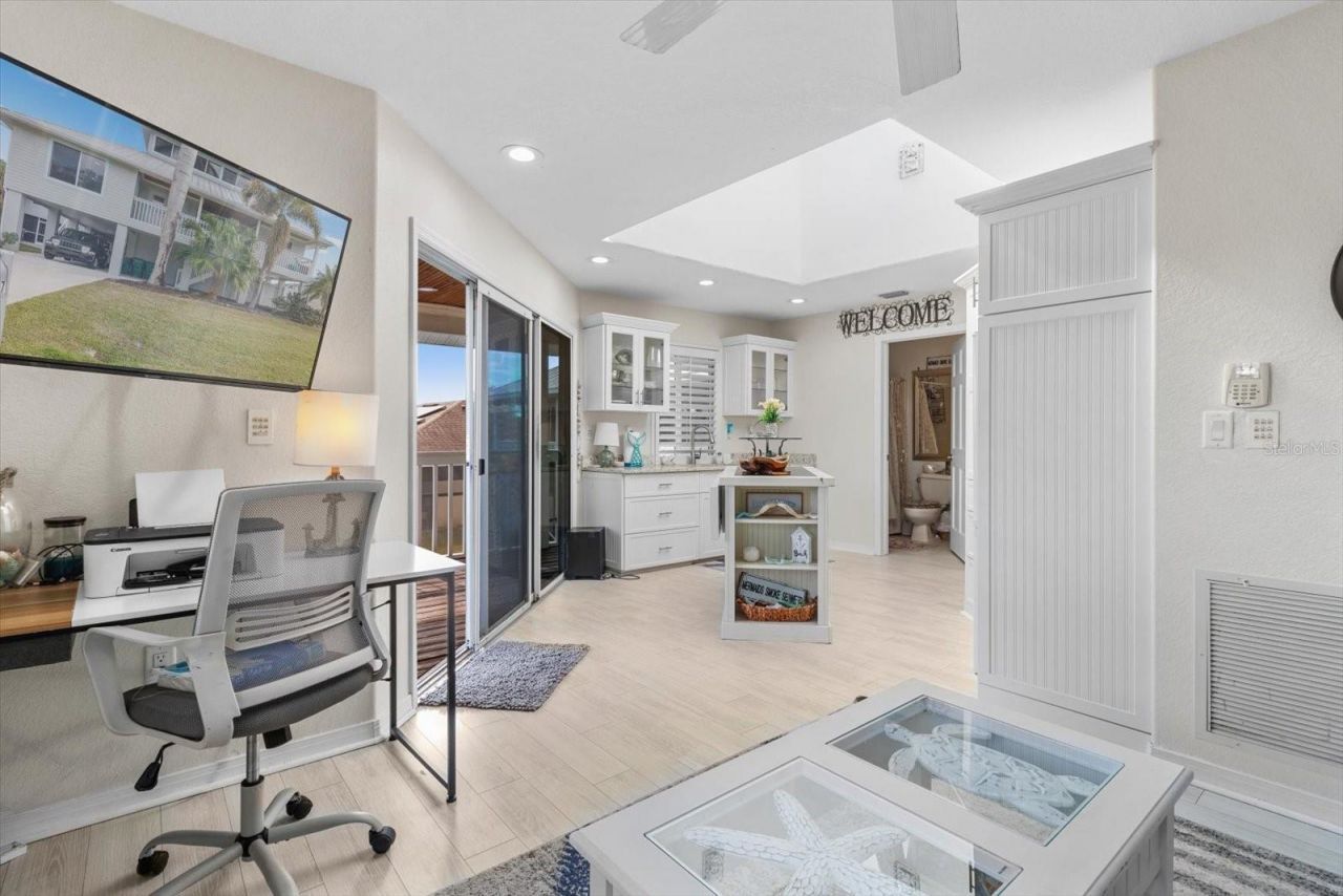 13477 Irwin Drive, Port Charlotte, FL 33953 Photo