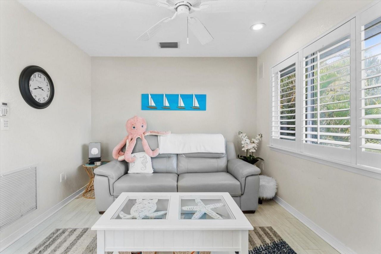 13477 Irwin Drive, Port Charlotte, FL 33953 Photo