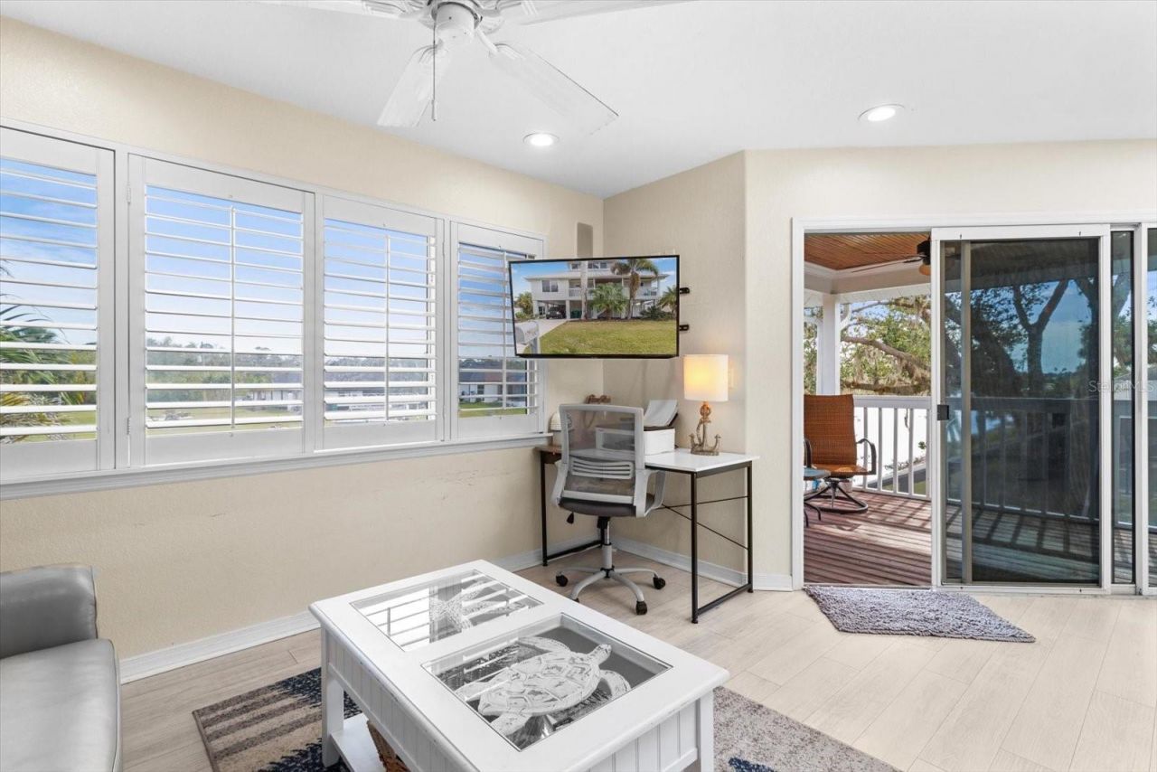 13477 Irwin Drive, Port Charlotte, FL 33953 Photo