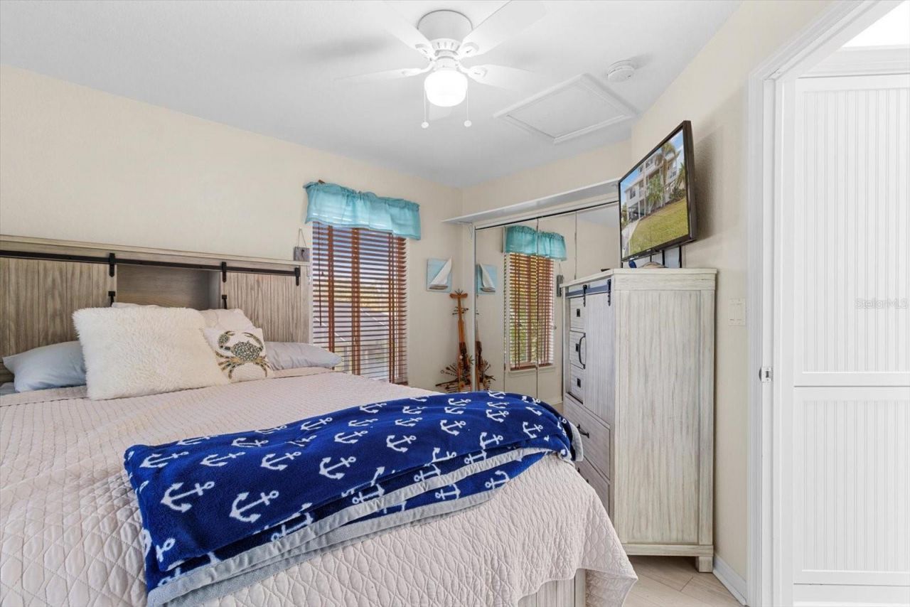 13477 Irwin Drive, Port Charlotte, FL 33953 Photo