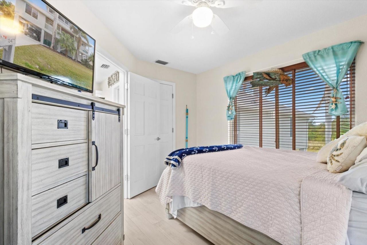 13477 Irwin Drive, Port Charlotte, FL 33953 Photo