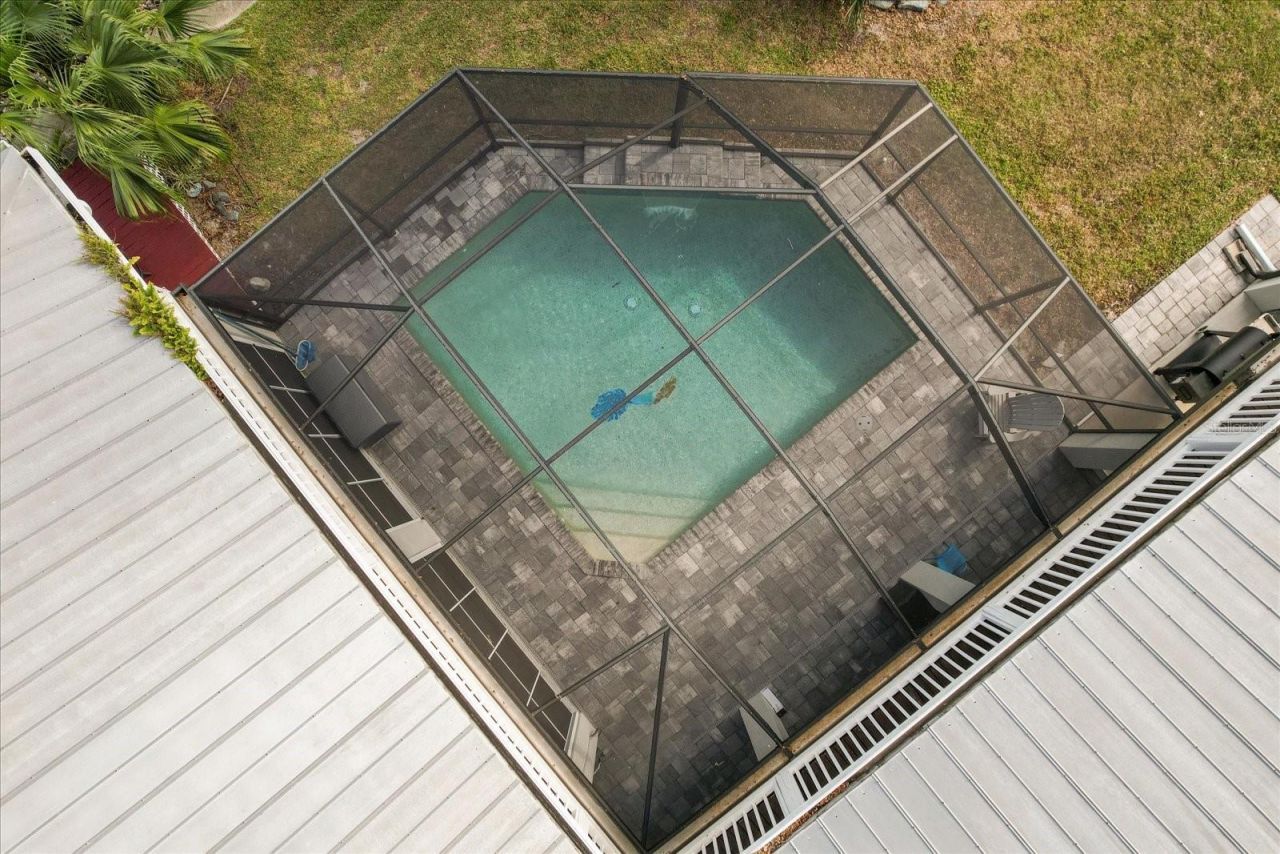 13477 Irwin Drive, Port Charlotte, FL 33953 Photo